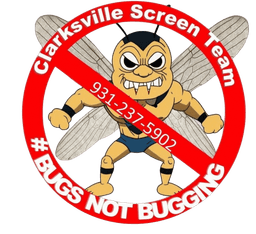 Clarksville Screen Team