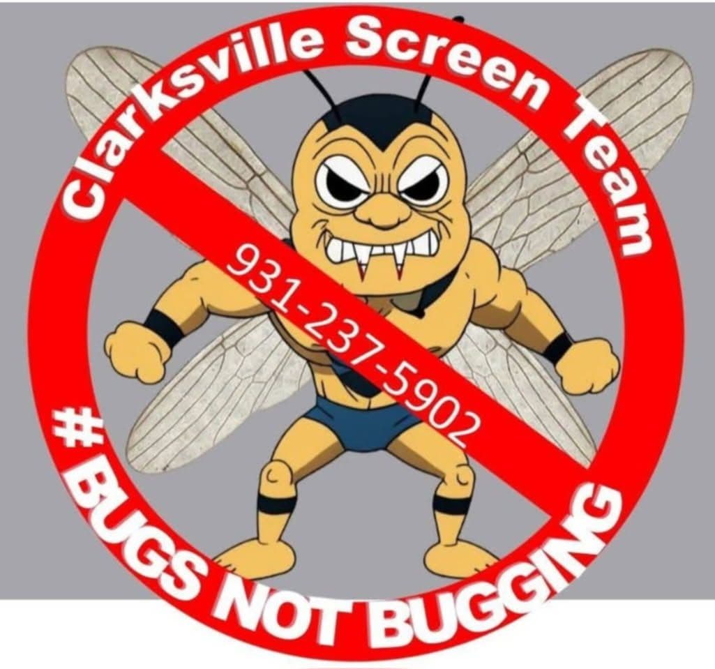 Enjoy Mosquito-Free Outdoor Spaces with Our Screened Porches