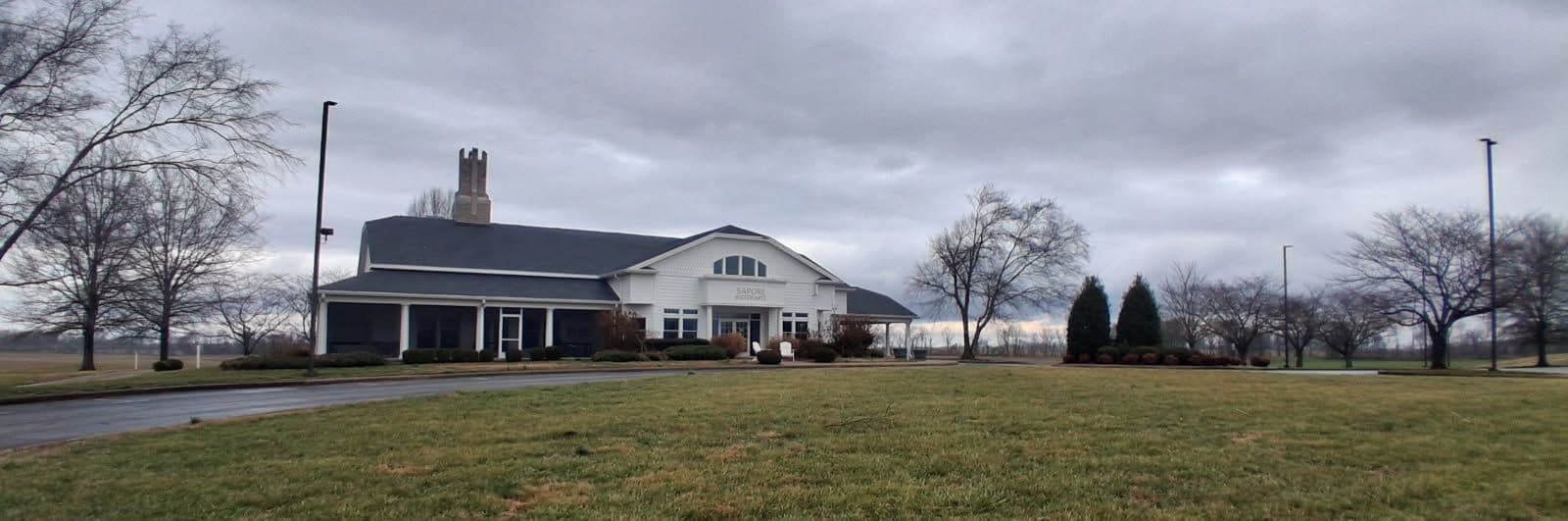 Gallery photos for Reliable Screen Porch Installation in Rural Tranquility: Image #2