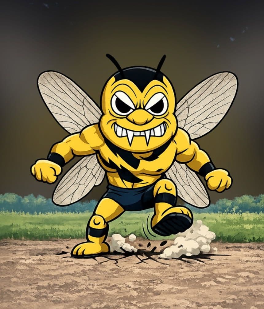 Gallery photos for Join the Clarksville Screen Team to Keep the Bugs Out!: Image #1