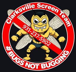 Clarksville Screen Team