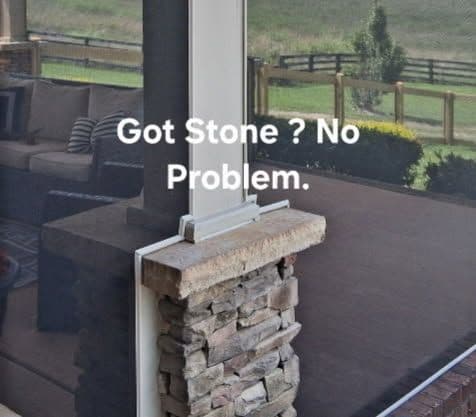 Gallery photos for Mastering Brick, Wood, and Stone Craftsmanship: Image #1